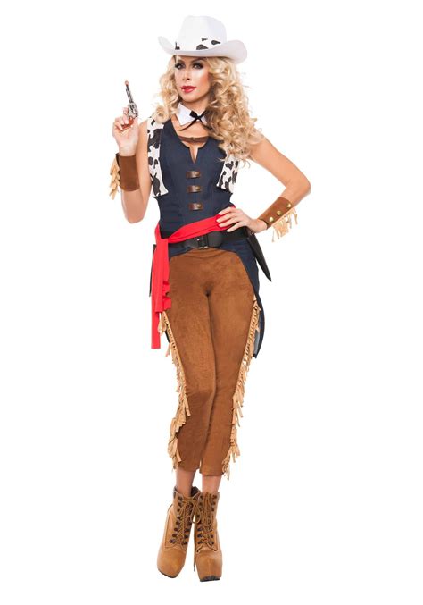 cowgirl costumes cowgirl magazine