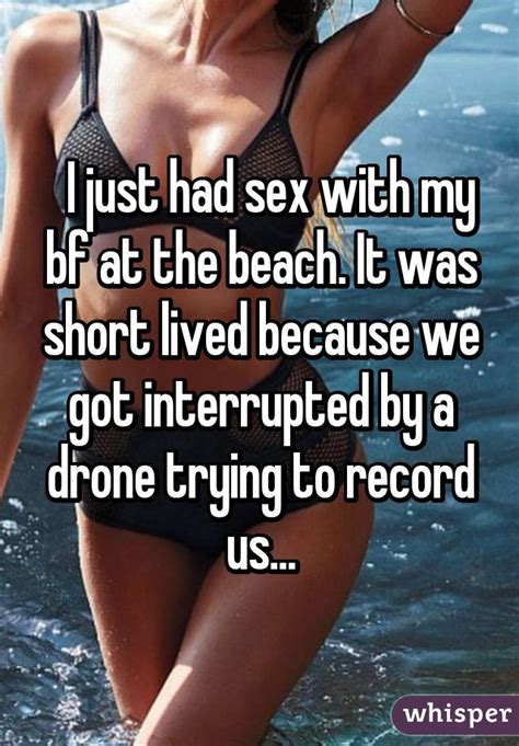 Girls Talk About Having Sex On The Beach Barstool Sports