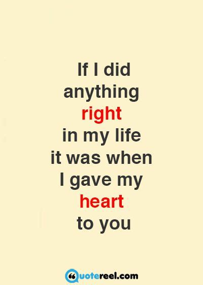 23 You And I Quotes Ideas Quotes Love Quotes Relationship Quotes