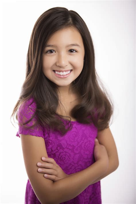Isabella Nguyen Praeclara