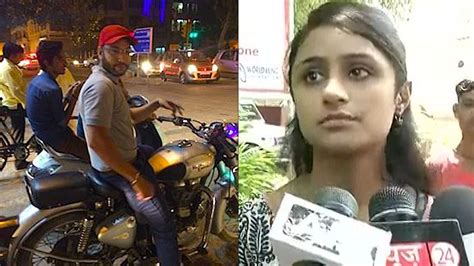 Indian Media’s Love For Naming And Shaming The Jasleen Kaur Case
