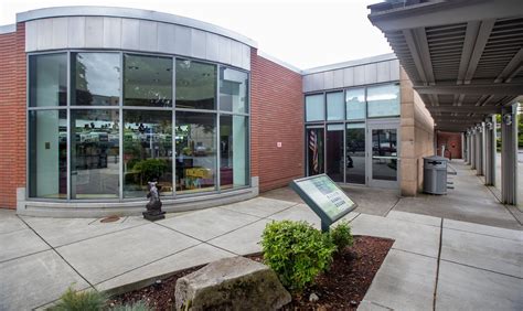 king county library system resumes book return  plans