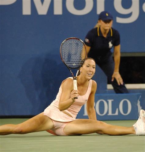 All Sports Players Jelena Jankovic Hot Images And Pictures 2013