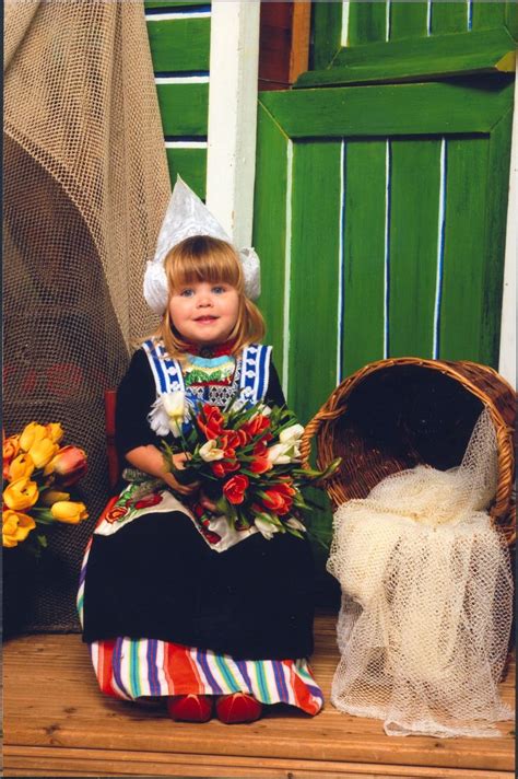 21 best images about dutch girl costume on pinterest
