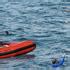 pompano beach drones tested  prevent ocean drownings sun