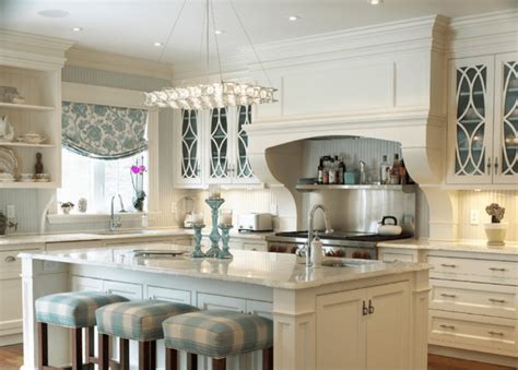 kitchen cabinet ideas   modern classic
