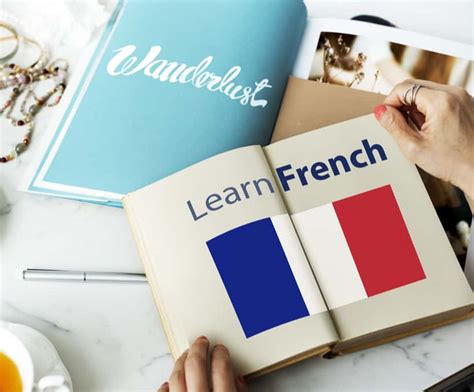 french language learning tips