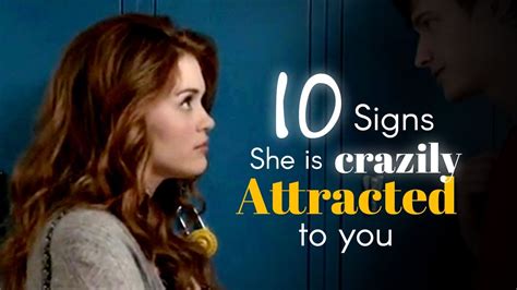 signs a woman is attracted to another woman how to tell if a woman is