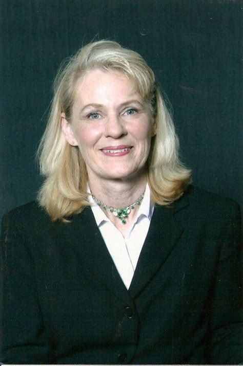Candidate Profile Debra Gunter Lexington County Register Of Deeds