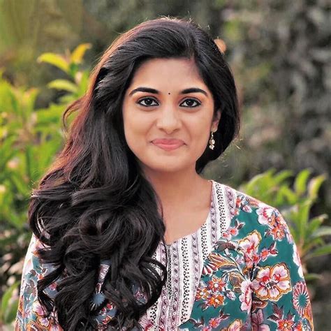 niveda thomas hot images navel saree hd photos pics