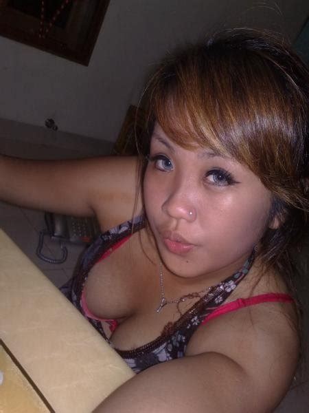 photo cewek sexy indonesia girl big boobs girl