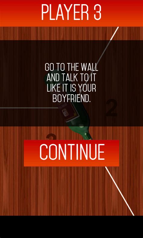 free truth or dare for teens 3d apk download for android getjar
