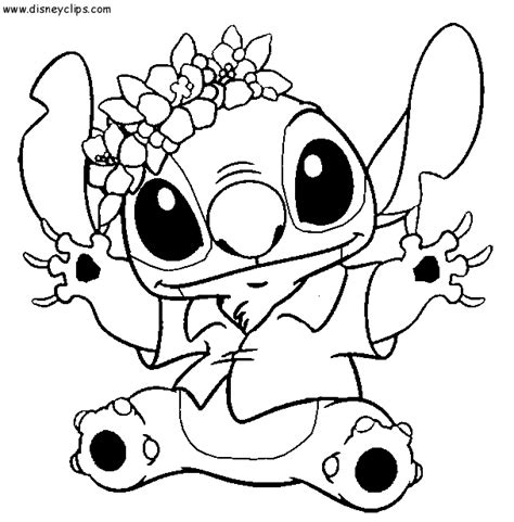 tumblr grunge people coloring pages coloring pages