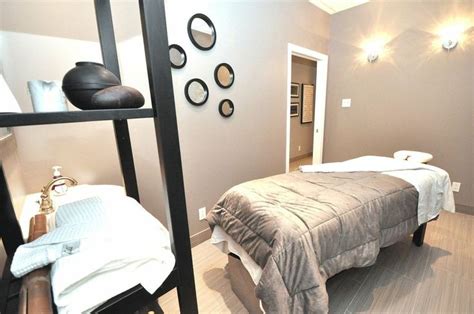 25 Best Images About Massage Room Ideas On Pinterest Small Rooms