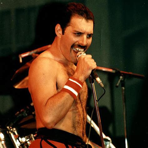 freddie mercury s burial plaque vanishes from cemetery