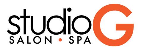 studio  salon spa   wordpress site