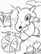 Pokemon Coloring Boys Pages Print sketch template