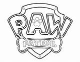 Patrol Paw Patrulla Canina Napis Kolorowanka Kolorowanki Colorear Psi Gifyagusi Skye Lubię Print sketch template