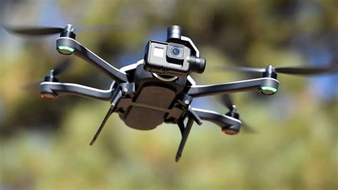 gopro karma drone price full specs release date