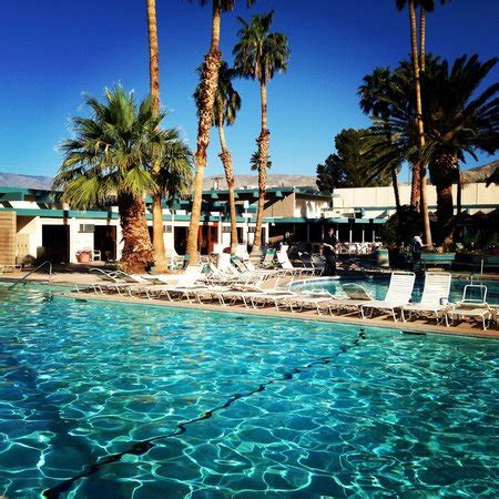 desert hot springs spa hotel au  prices reviews ca