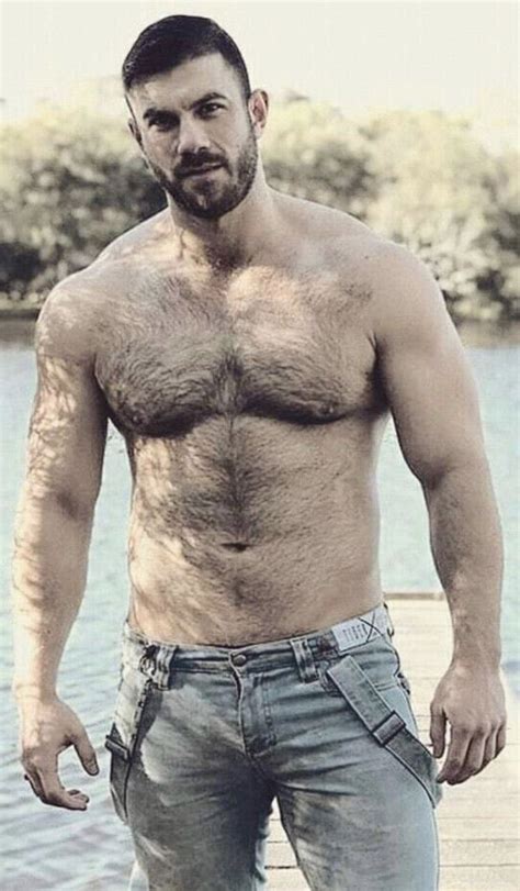 pin by jose maldonado on oh my handsome men hairy chested men