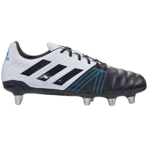 adidas kakari sg rugby boots blue  sale  rugby city