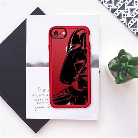 casetify introduces a new case line specifically for the