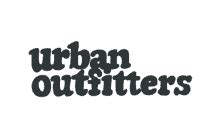 outfitters network