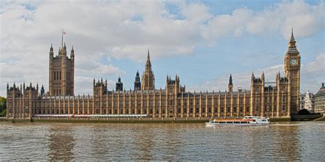 british parliament s lower house passes controversial surveillance law