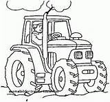 Traktor Ausmalbilder Kinder Fendt Trekker Malvorlagen Malvorlage Deere Tractor Bauernhof Bagger Omnilabo Jungs 1050 Massey Ferguson Besten Frisch Nouman Downloaden sketch template