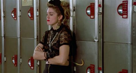 desperately seeking susan 80s fashion the dedicated follower of fashion