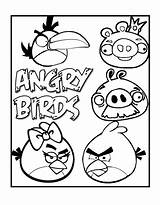 Angry sketch template