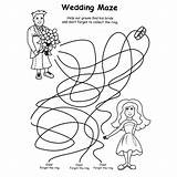Wedding Kids A4 Activity Book Books Beach Colouring Activities Std Vera Destination Choose Board Tips Help Favors sketch template