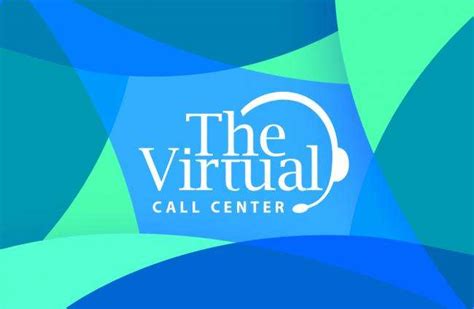 virtual call center   business bureau profile