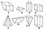 Prisma Het Wisfaq Piramide Verschil Lichamen Welke Opgave Piramides Tussen sketch template