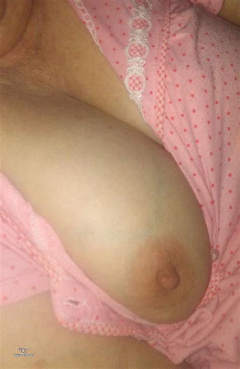 large tits of my wife deedee june 2019 voyeur web