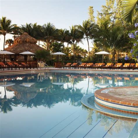 palms hotel spa doets reizen