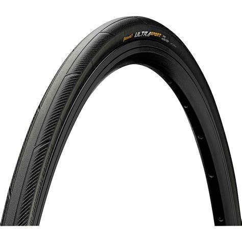 continental ultra sport iii folding road tyre reviews