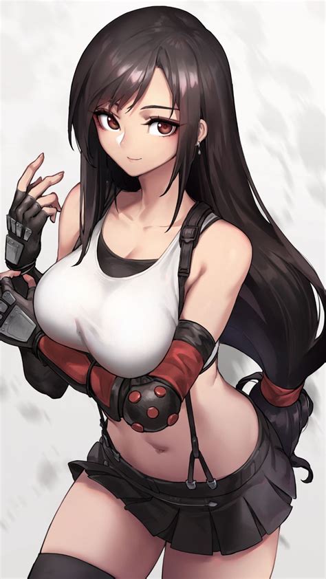 Safebooru 1girl Absurdres Arm Under Breasts Armored