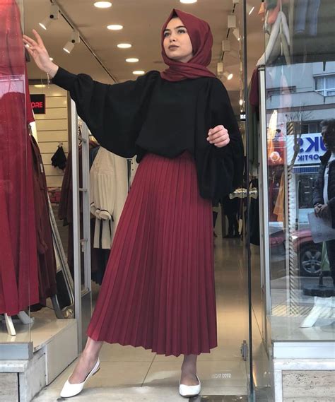 genç tesettür lamia giyim fashion hijabi fashion hijab fashion