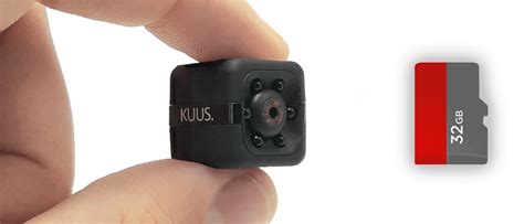 wat  de beste draadloze beveiligingscamera zonder wifi camera zonder internet