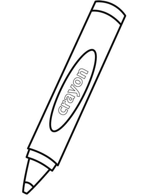 pin  cool coloring pages collection