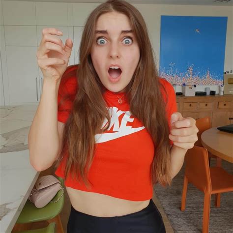loserfruit hot pictures       handle page    besthottie
