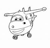 Wings Super Coloring Pages Clipart Comments sketch template