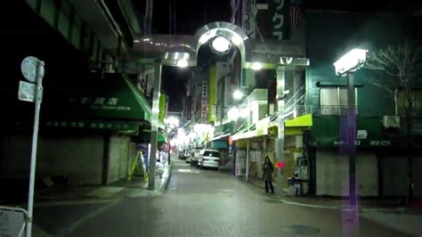 japan tokyo day 2 night walk sneak peek on hookers youtube