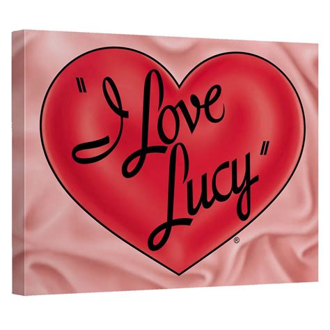 pin on lucy collectibles want it