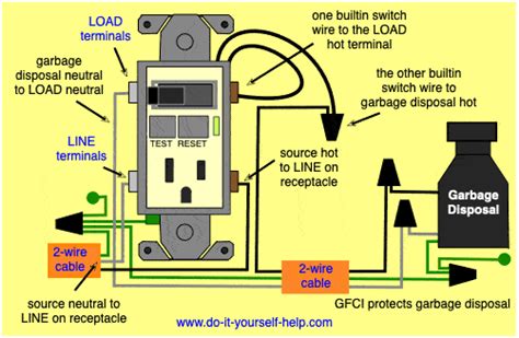 cooper receptacle switch wiring diagram