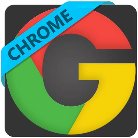 google chrome icon  iprogrammer  deviantart