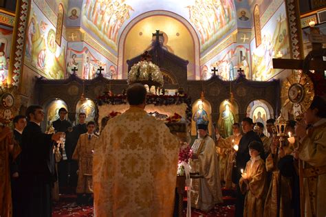 greek orthodox church   saviour flickr
