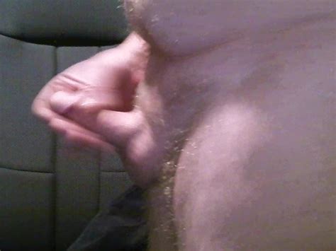 tiny 4 inch dick cumshot free porn videos youporngay